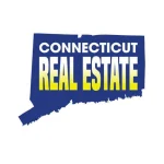 Logo 6