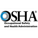 Osha 10