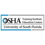 Osha