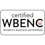 Wbenc